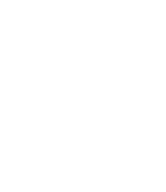 Context Company Logo
